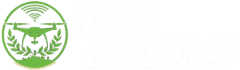 Yishi-LOGO